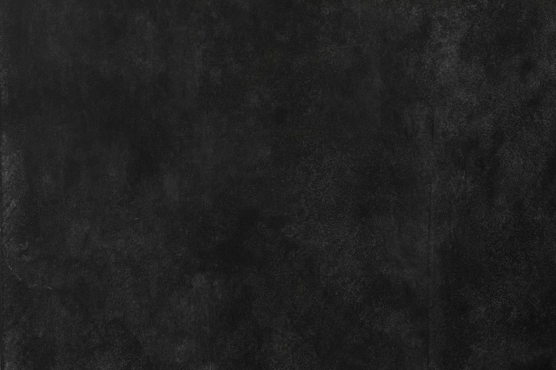 TÜİK'ten Bölgesel Satınalma Gücü Paritesi 2024 Araştırması Sonuçları