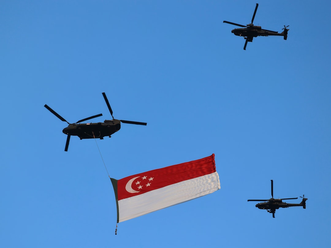 Türk Hava Kuvvetleri Eğitimi