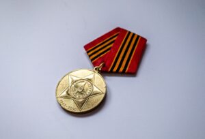 Türk Okçuluğu Madalya Geleneğini Sürekliliğini Sürdürmeye Hazırlanıy