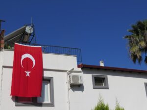 Türk Telekom BKT Avrupa Kupası'nda Buducnost VOLI'ye Konuk Olacak