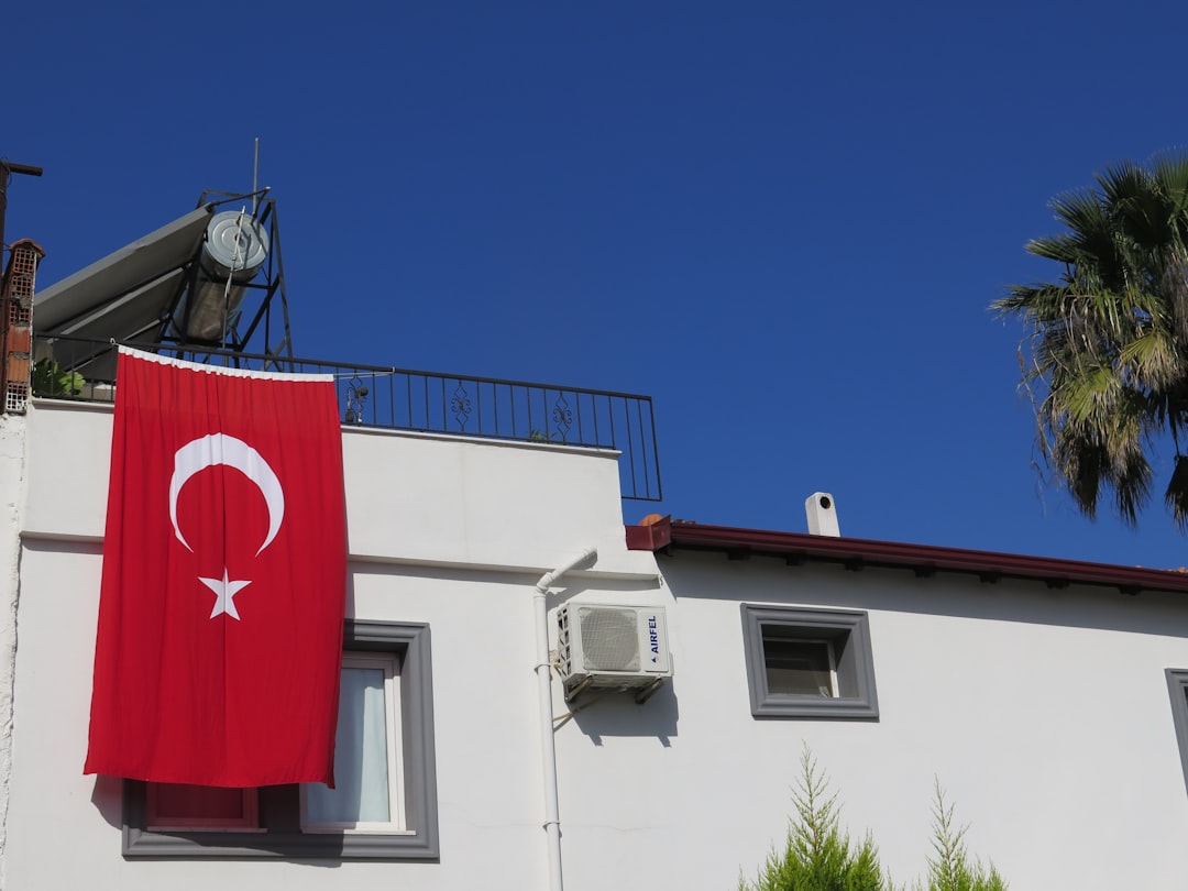 Türk Telekom BKT Avrupa Kupası'nda Buducnost VOLI'ye Konuk Olacak