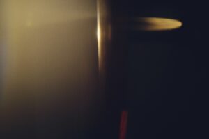 Türkiye'de En Fazla Sözcüksel Çeşitlilik İçeren Şarkı Hangisi?