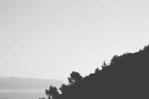 TAŞACAK BU DENİZ FERİDE: Naz Çağla Irmak Kimdir?