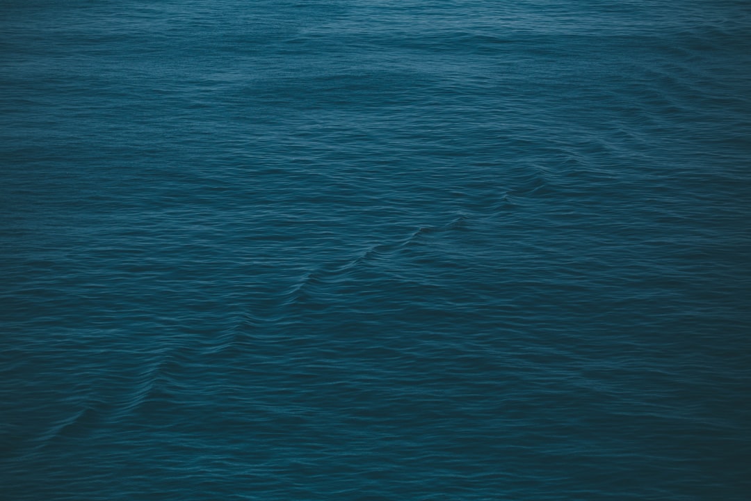 Taşacak Bu Deniz'in Eleni'si Ava Yaman Kimdir?