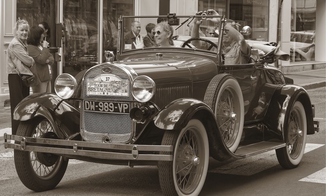 Tarih: 1925, Yer: İstanbul Erkek Lisesi