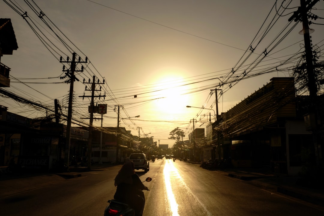 Tayland-Kamboçya Ateşkesi İçin ASEAN Toplantısı