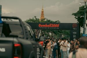 Tayland-Kamboçya Sınır Çatışmaları: Askeri Görüşmeler Başladı