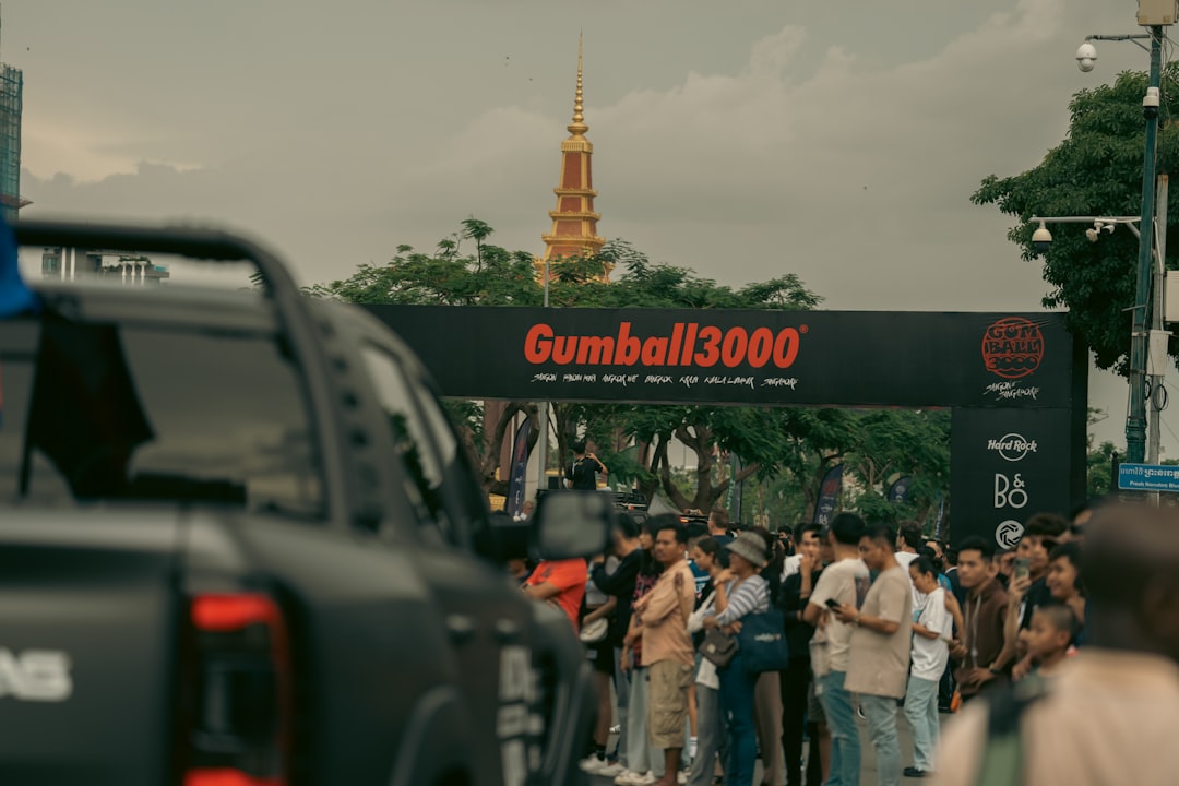 Tayland-Kamboçya Sınır Çatışmaları: Askeri Görüşmeler Başladı