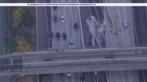 te-o-anlar-al-nt-kamyonla-ka-arken-kaza-yapt