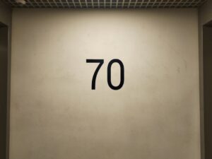 TOKİ 40 İlde Konut ve İş Yeri Satışına Başlıyor