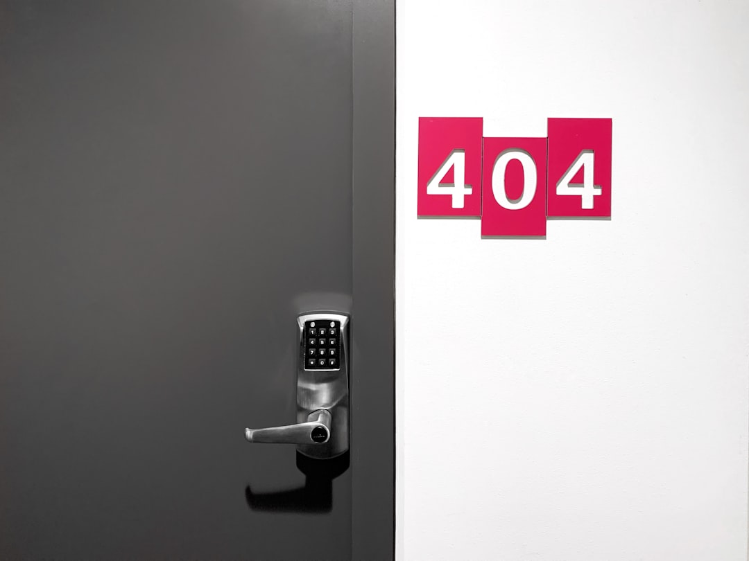 TOKİ 40 İLDE KONUT VE İŞ YERİ SATIŞI