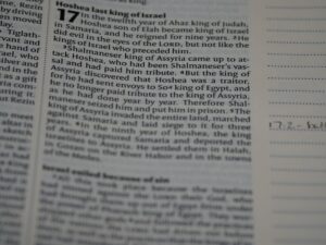 TOKİ Hakkari Konut Başvurusu Kabul ve Reddedilenler Liste Paylaşıldı