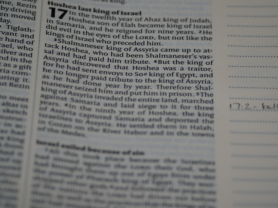 TOKİ Hakkari Konut Başvurusu Kabul ve Reddedilenler Liste Paylaşıldı