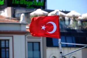 Trabzonspor, Adem Yeşilyurt'u Karşıyaka'dan Alacak mı?