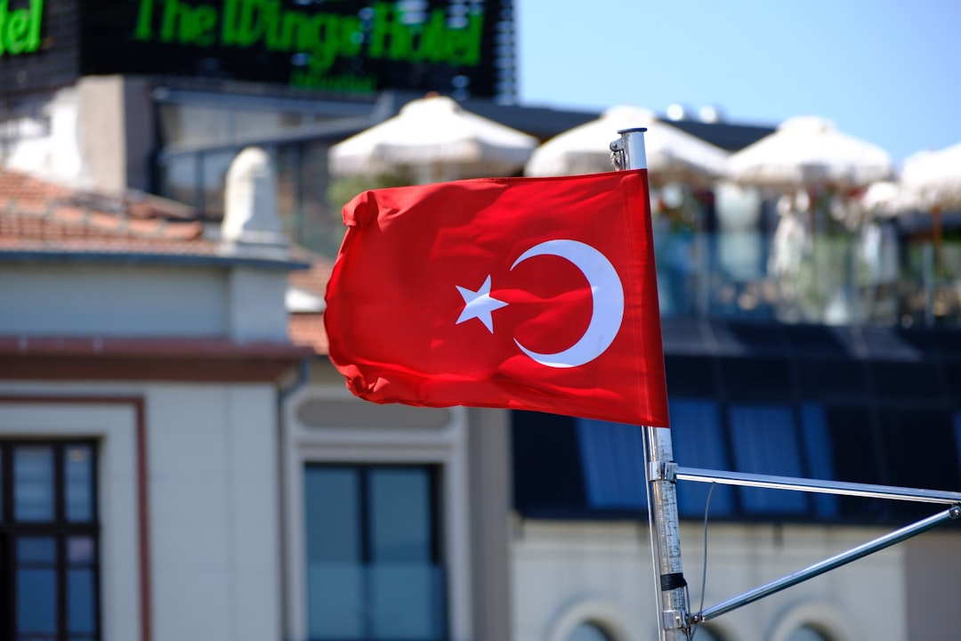 Trabzonspor, Adem Yeşilyurt'u Karşıyaka'dan Alacak mı?