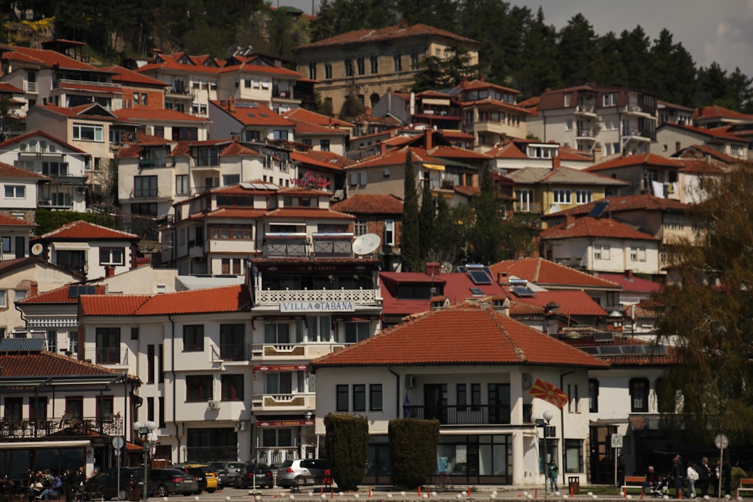 Trabzonspor'da Sağlık Sorunları: Stefan Savic'in Durumu