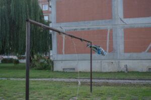 Trabzonspor'un Brezilyalı Oyuncusu Felipe Augusto: "Forma Uğruna Her