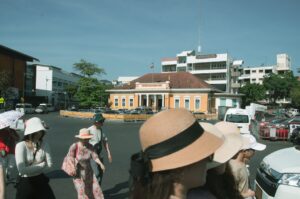 Turistik Doğu Ekspresi Yeniden Servise Giriyor