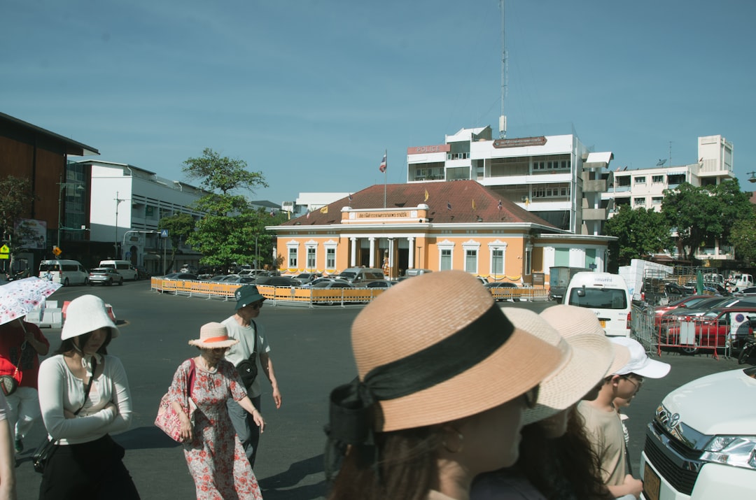 Turistik Doğu Ekspresi Yeniden Servise Giriyor