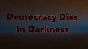 Uluslararası Demokratlar Birliği Kapasite Geliştirme ve Eğitim Çalışta