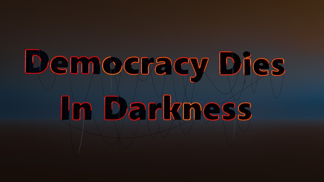 Uluslararası Demokratlar Birliği Kapasite Geliştirme ve Eğitim Çalışta