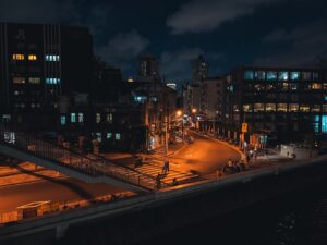 Uzak Şehir 44. Bölüm Fragmanı ve Önceki Bölümde Olanlar