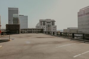 Uzak Şehir 44. Bölüm Neden Yok?