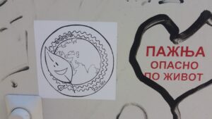 Van'da Okullar Tatil mi? 30 Aralık Salı Van'da Okullar Tatil mi Edildi