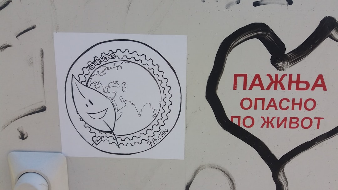 Van'da Okullar Tatil mi? 30 Aralık Salı Van'da Okullar Tatil mi Edildi