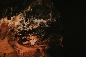 Volkan Demirel'den Antalyaspor'a Tek Şart