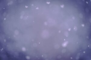 Yılbaşında İstanbul'a Kar Yağacak Mı?