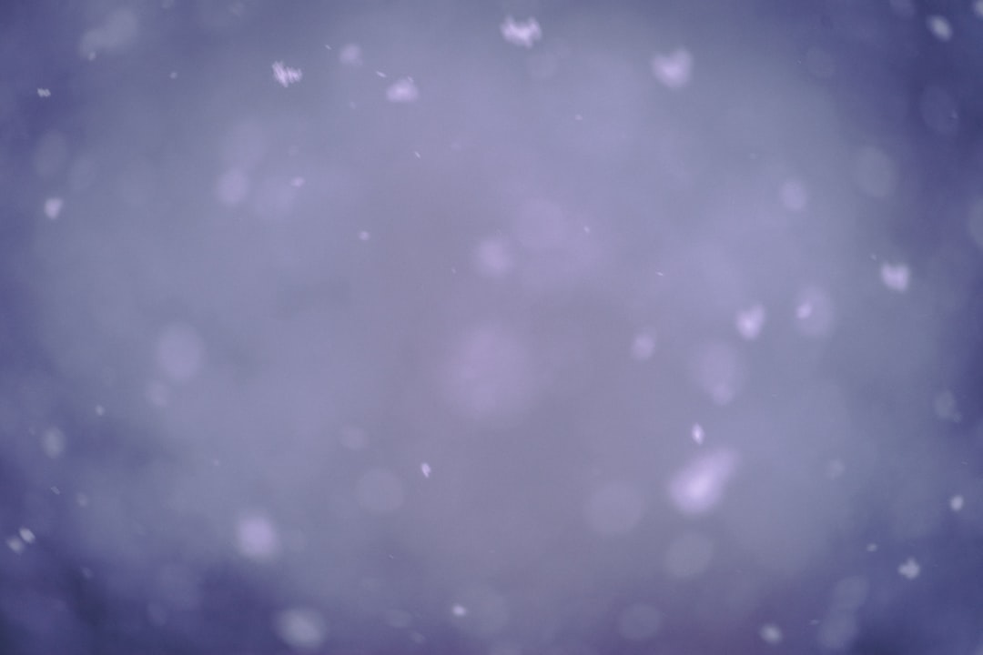 Yılbaşında İstanbul'a Kar Yağacak Mı?