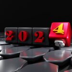 Yeni yılda tüketici için ne değişecek?