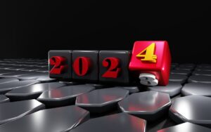 Yeni yılda tüketici için ne değişecek?