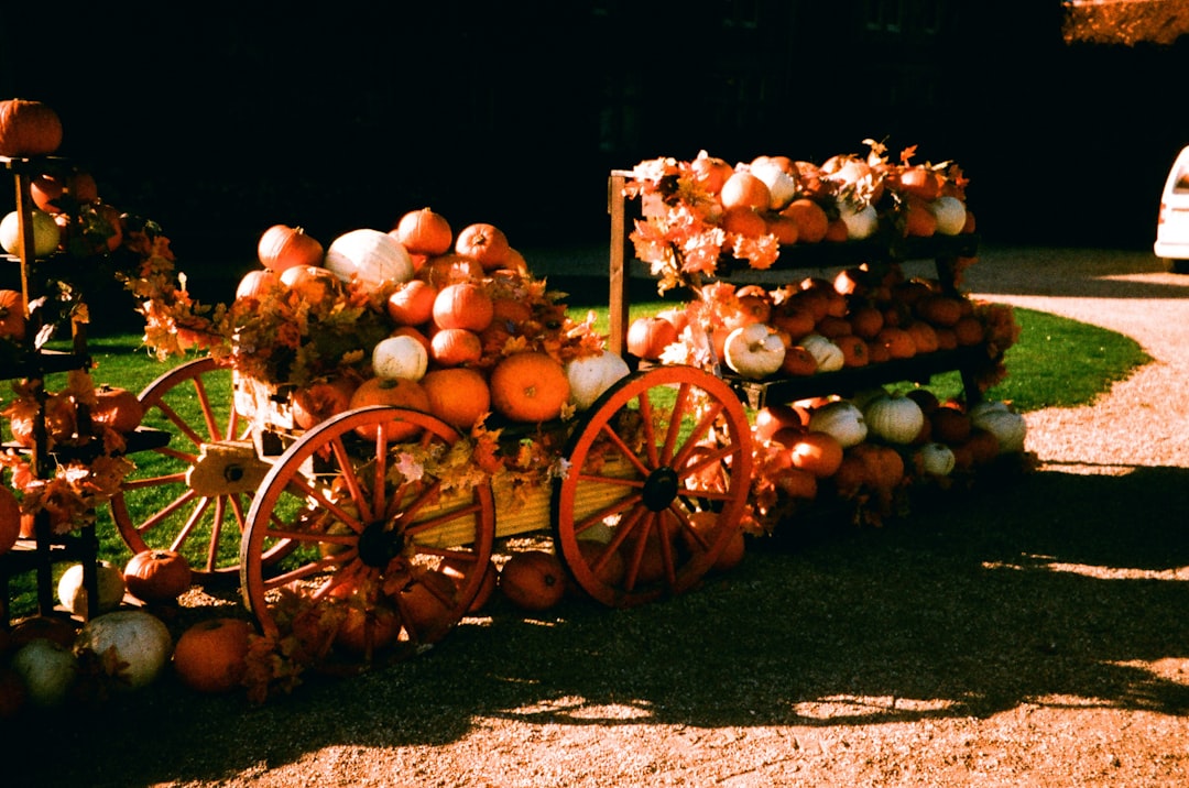 Yerli Yük Vagonu Milli Savunma Bakanlığına Teslim Edildi