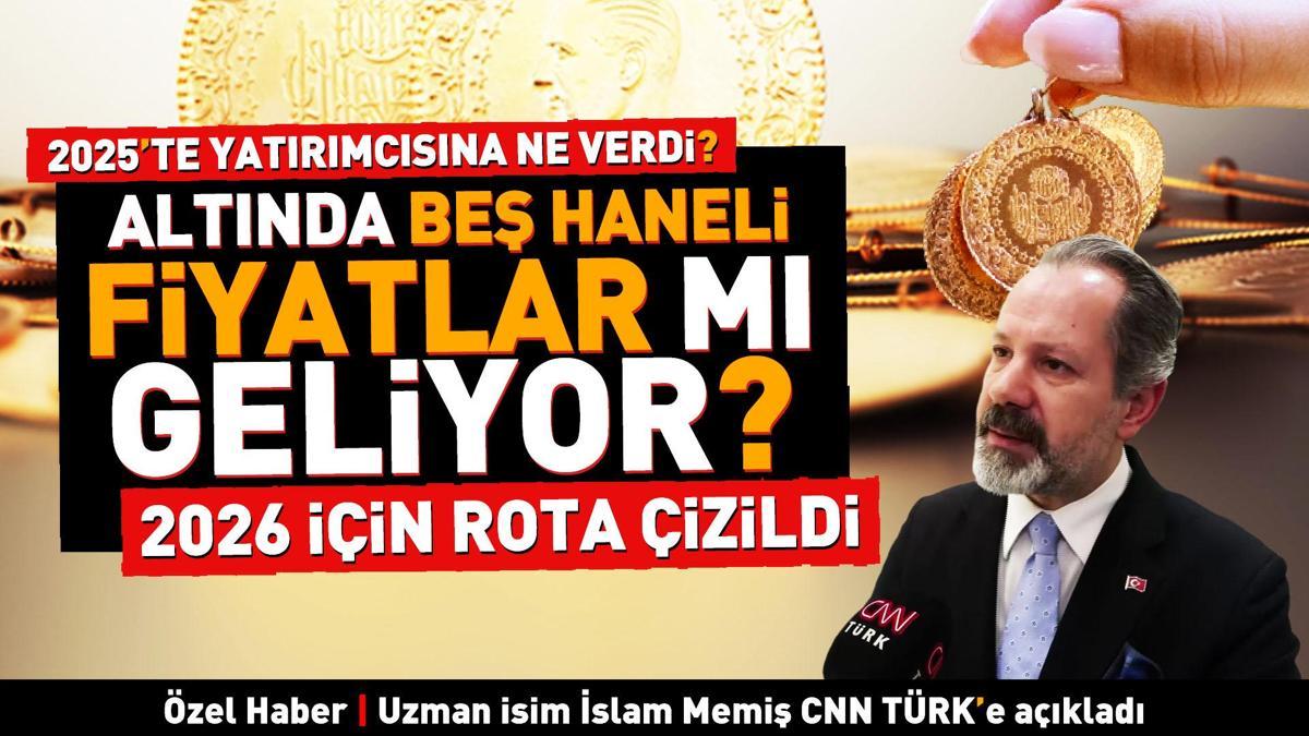 zel-Haber