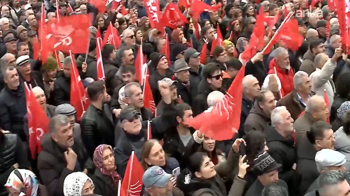 zg-r-zel-Bomba-gibi-bir-haber-payla-aca-m-4