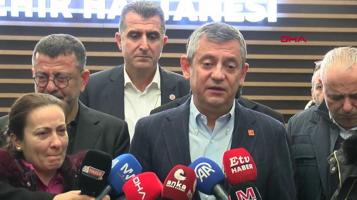 zg-r-zel-g-zya-lar-yla-isyan-etti-Bir-daha-b-yle-bir-b-y-k-a