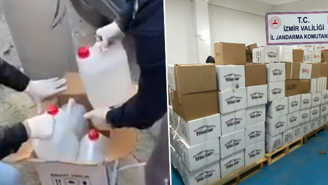 zmir-de-jandarma-harekete-ge-ti-4-bin-130-litre-ka-ak-etil-a