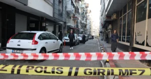 zmir-deki-ila-lama-facias-nda-yeni-geli-me