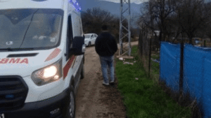 zolat-r-felaketi-Ak-ma-kap-l-p-10-metreden-d-t