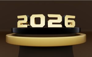 1 Ocak 2026 Reyting Sonuçları Açıklandı