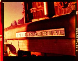 11. Uluslararası İstanbul Yayımcılık Profesyonel Buluşmaları 10 Şubat'