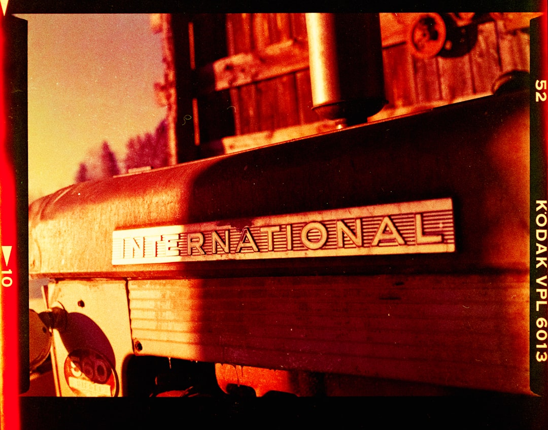 11. Uluslararası İstanbul Yayımcılık Profesyonel Buluşmaları 10 Şubat'