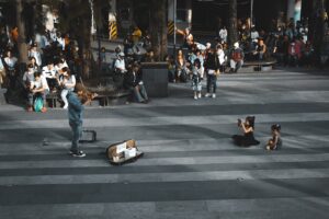 12 Ocak Kahramanmaraş'ta Okullar Tatil Mi?