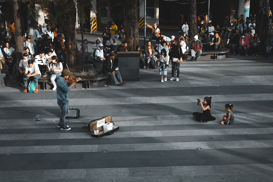 12 Ocak Kahramanmaraş'ta Okullar Tatil Mi?