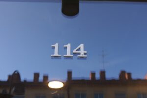 15 TATİL NE ZAMAN BİTİYOR?