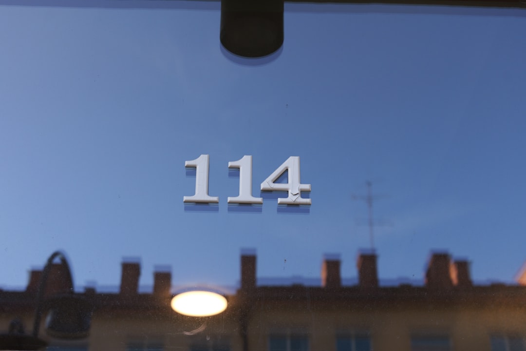 15 TATİL NE ZAMAN BİTİYOR?