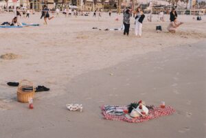 15 Tatil Uzatıldı mı? Okullar Ne Zaman Açılacak?