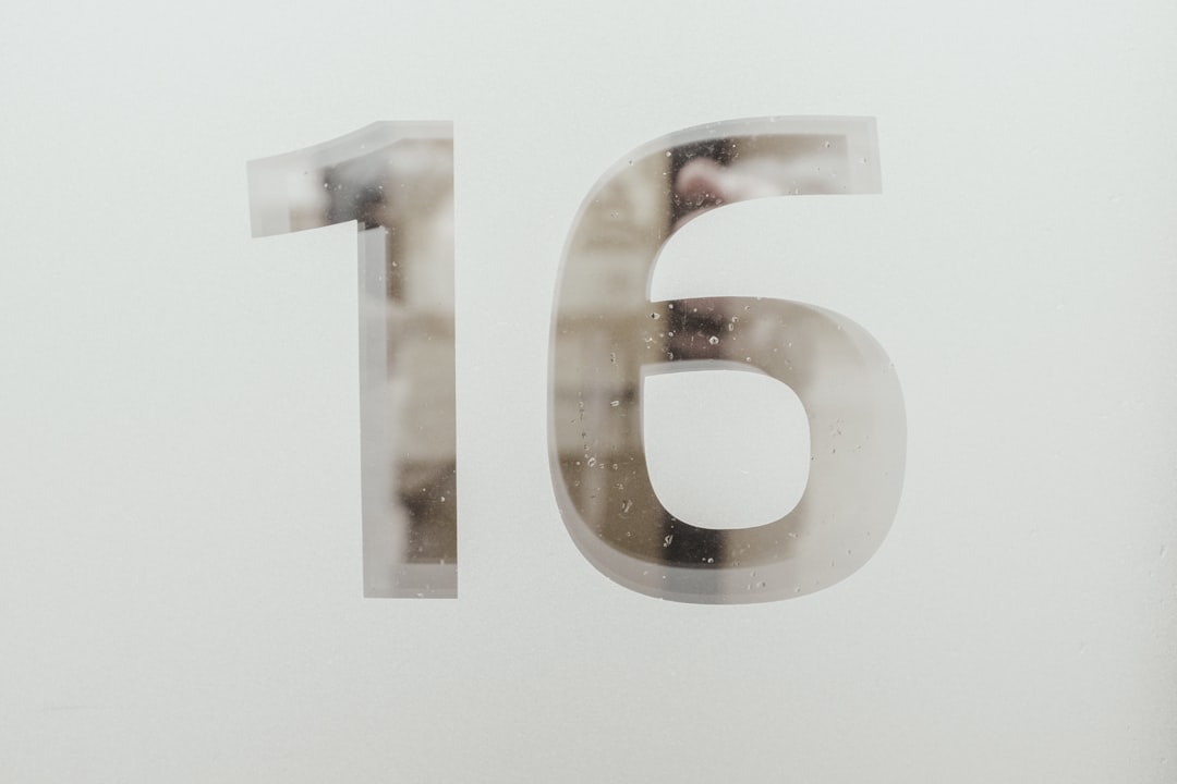 16 İlin 126 Şüpheliye Operasyon